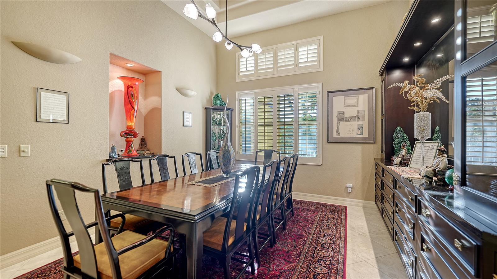 MANASOTA KEY - Residential