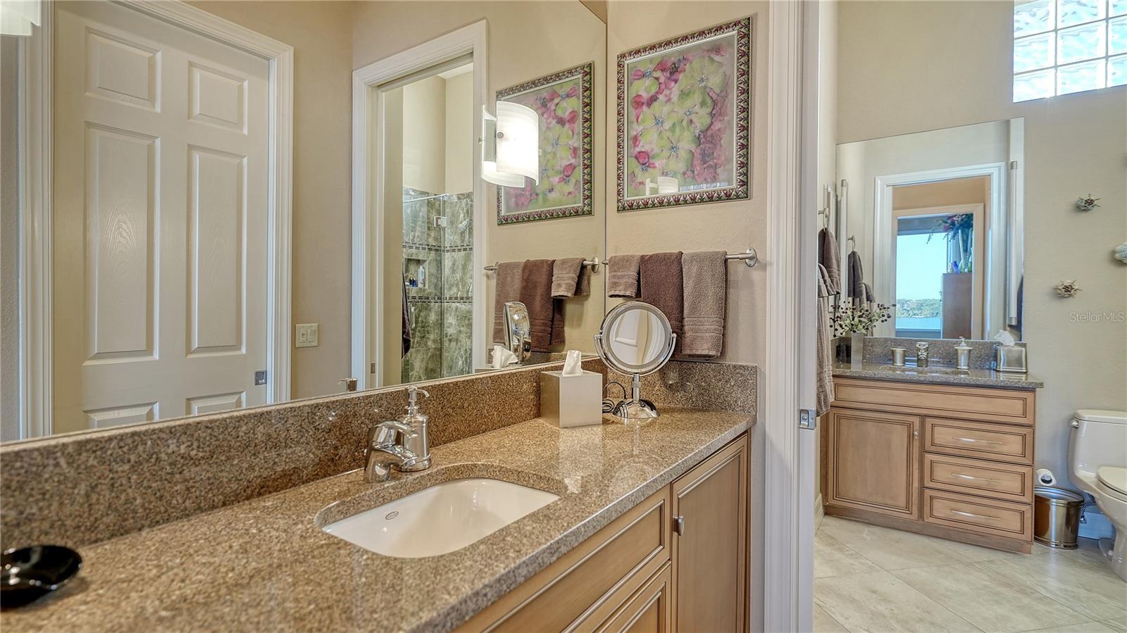 MANASOTA KEY - Residential