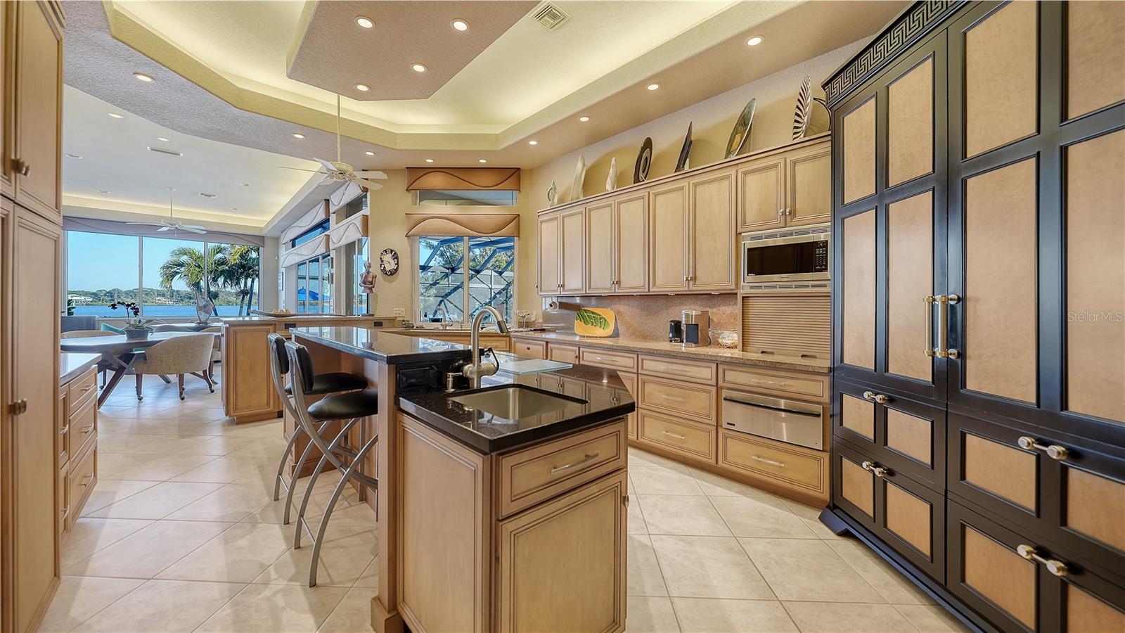 MANASOTA KEY - Residential