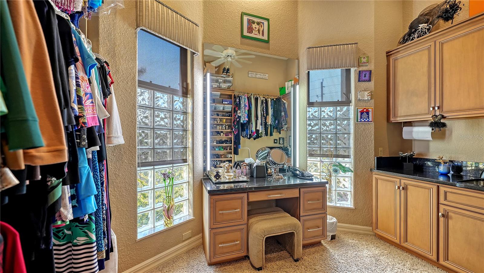 MANASOTA KEY - Residential