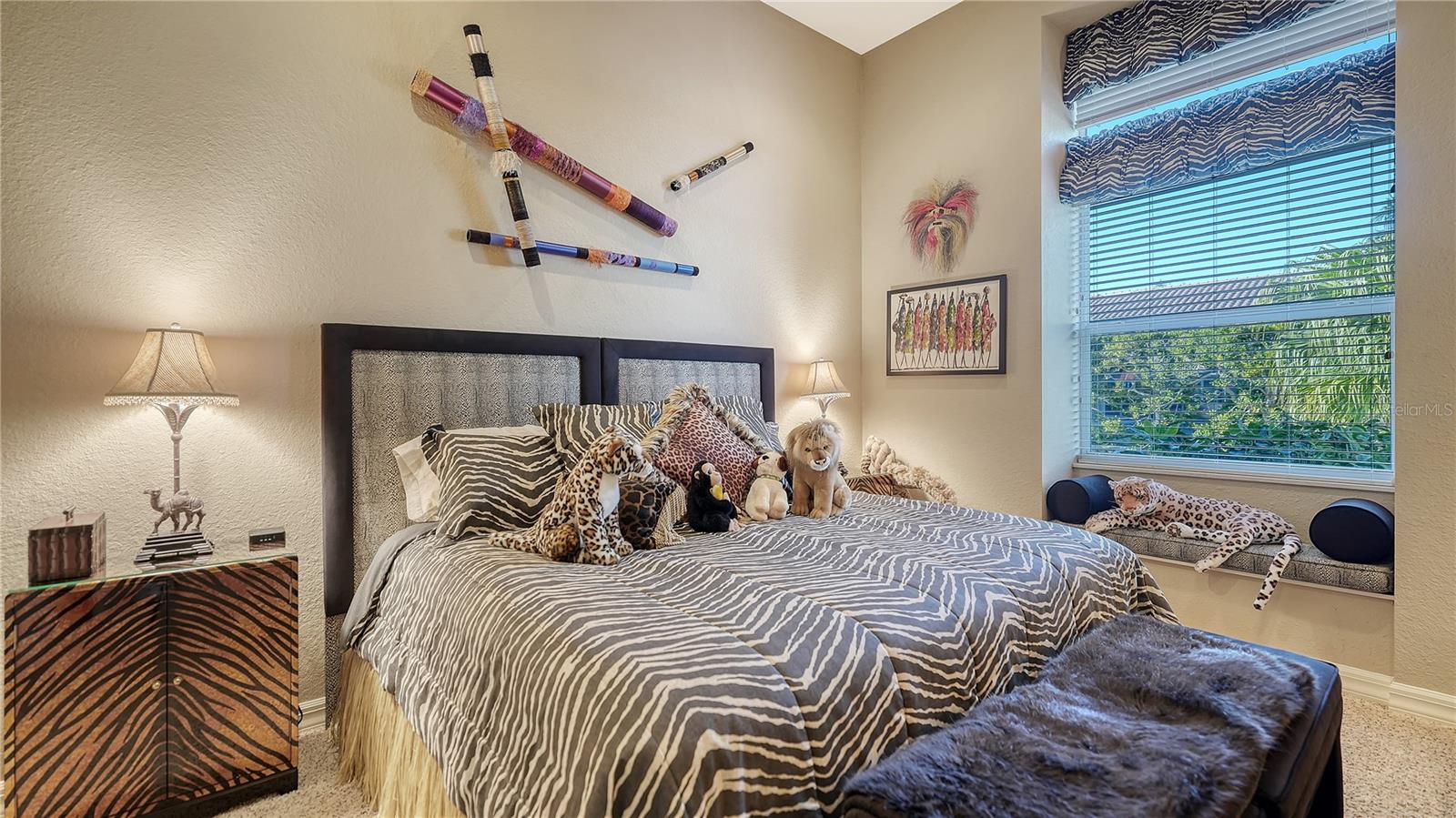 MANASOTA KEY - Residential