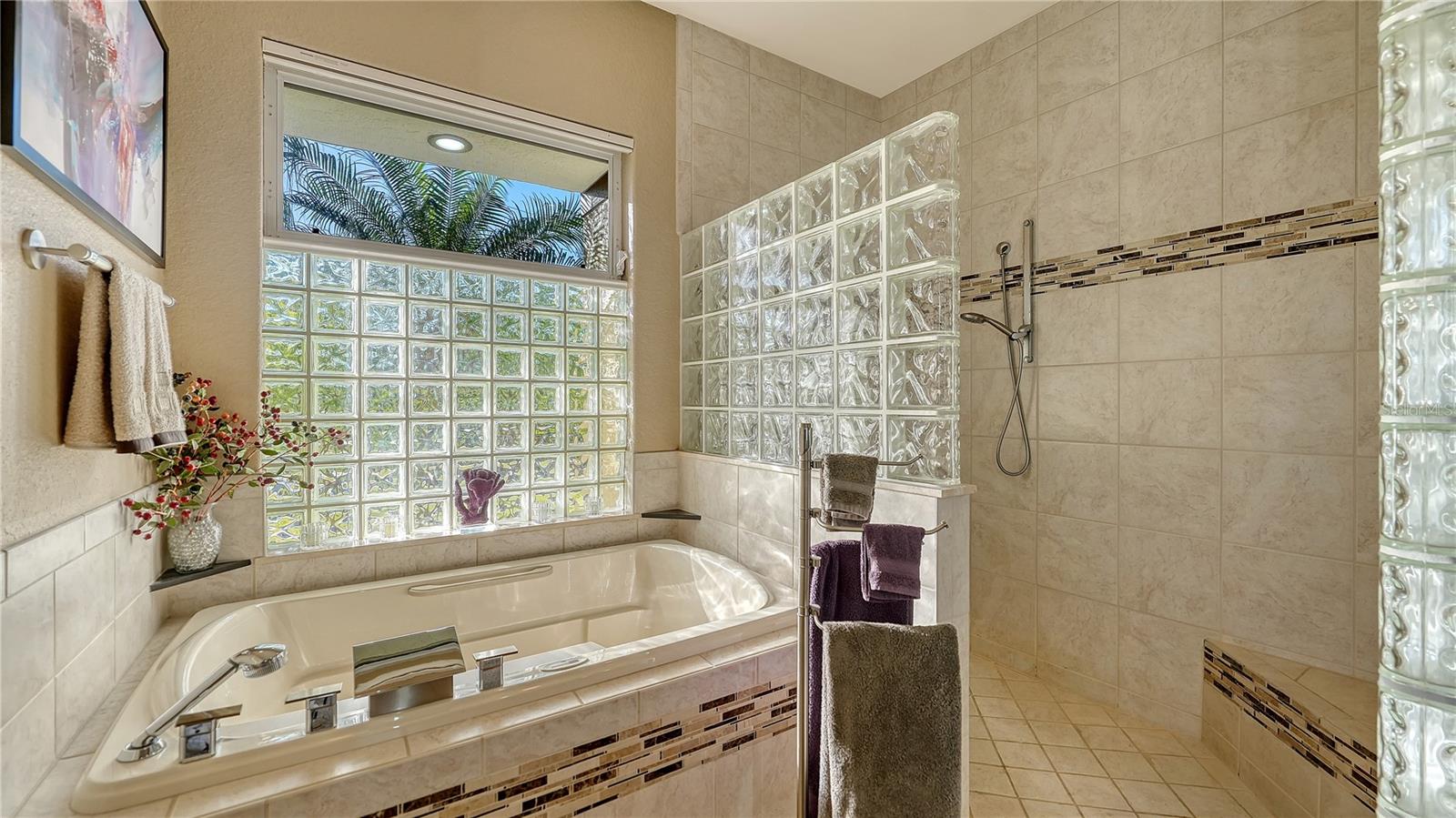 MANASOTA KEY - Residential