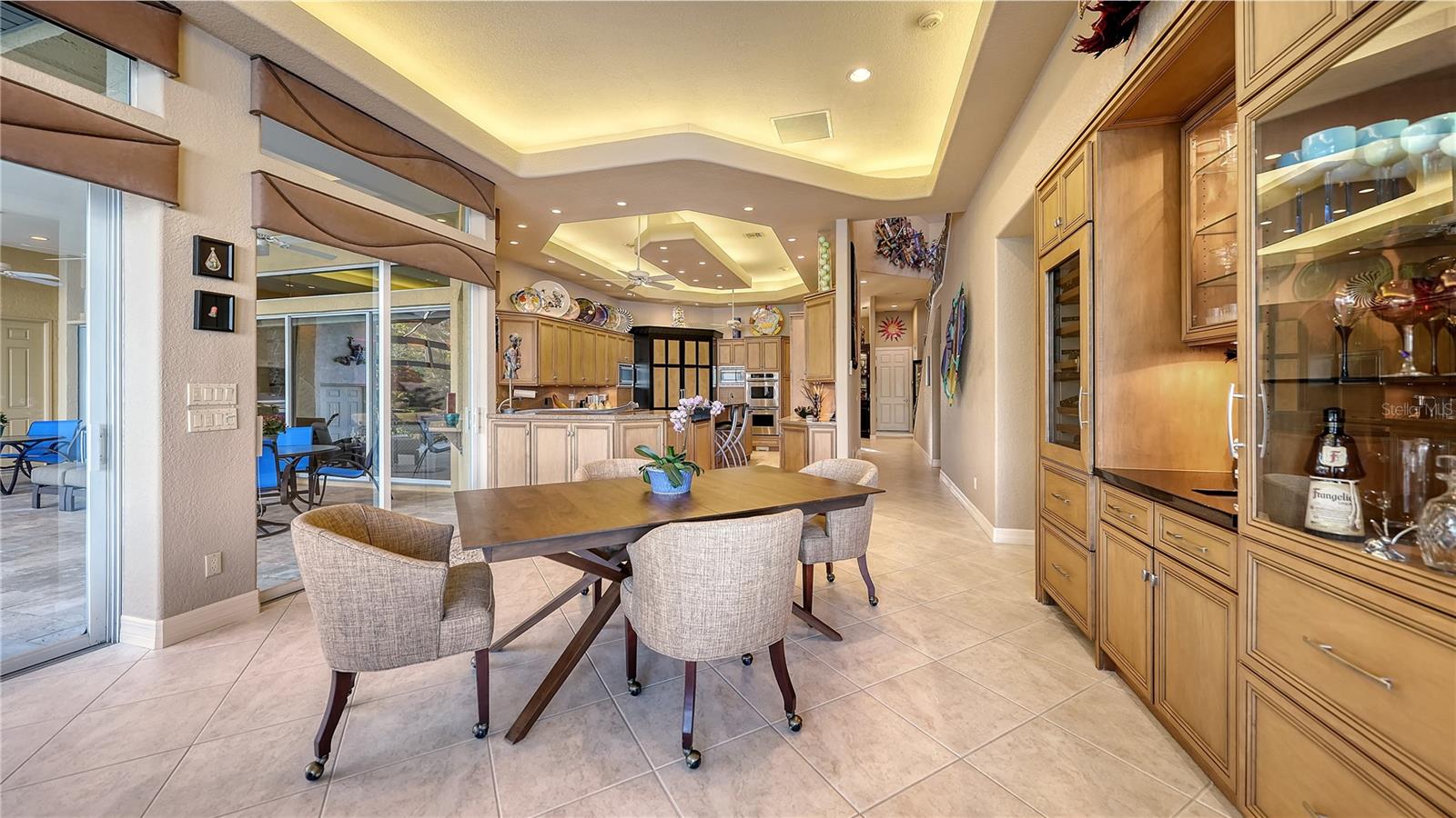 MANASOTA KEY - Residential