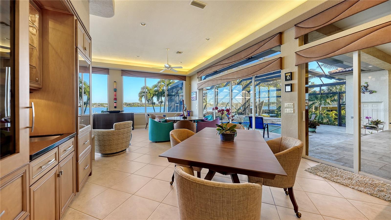 MANASOTA KEY - Residential