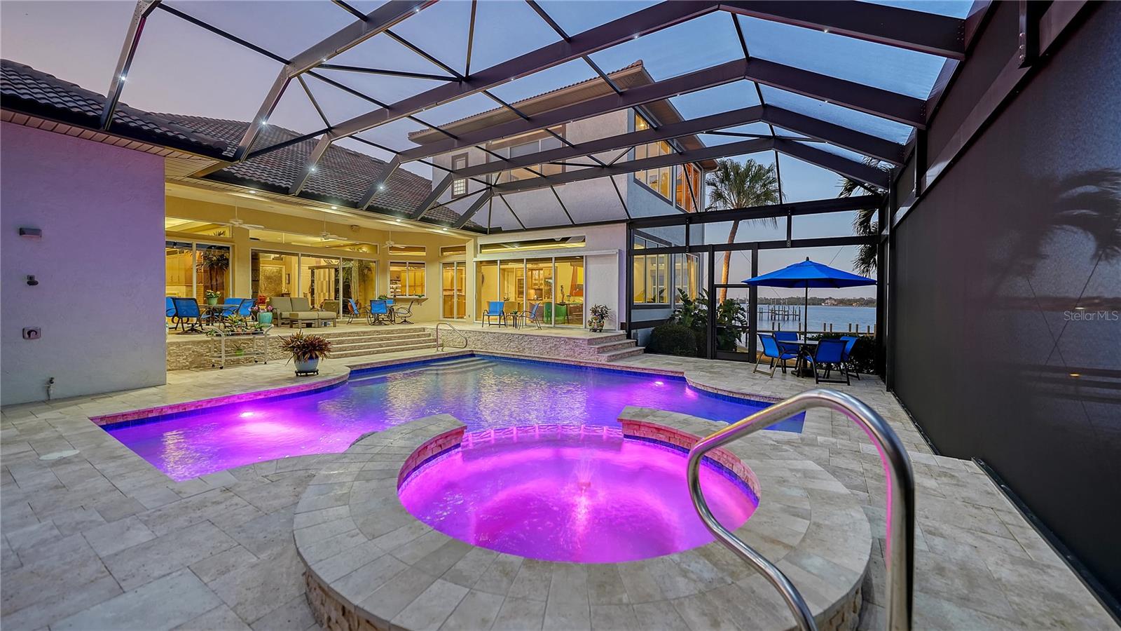 MANASOTA KEY - Residential