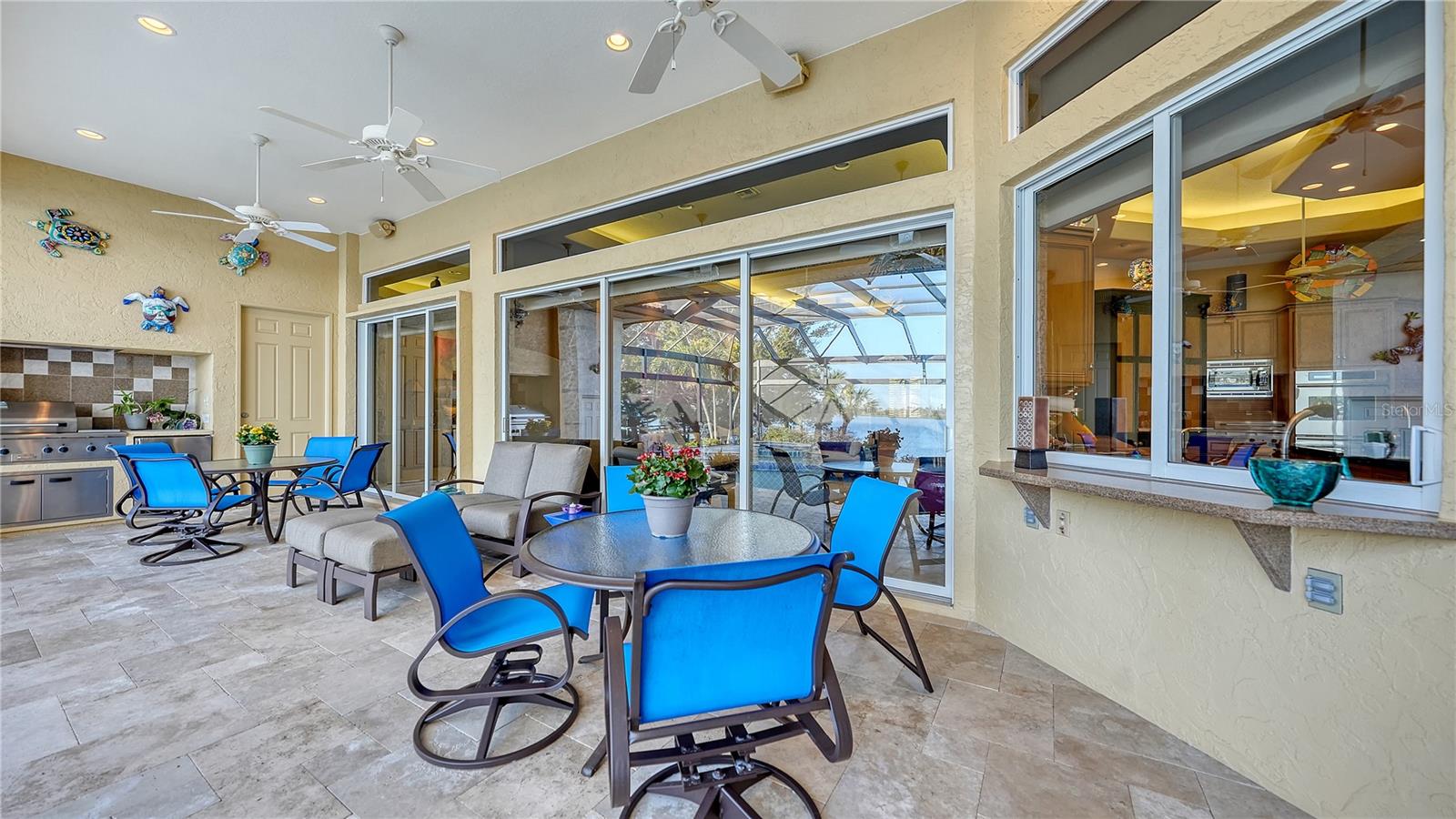 MANASOTA KEY - Residential