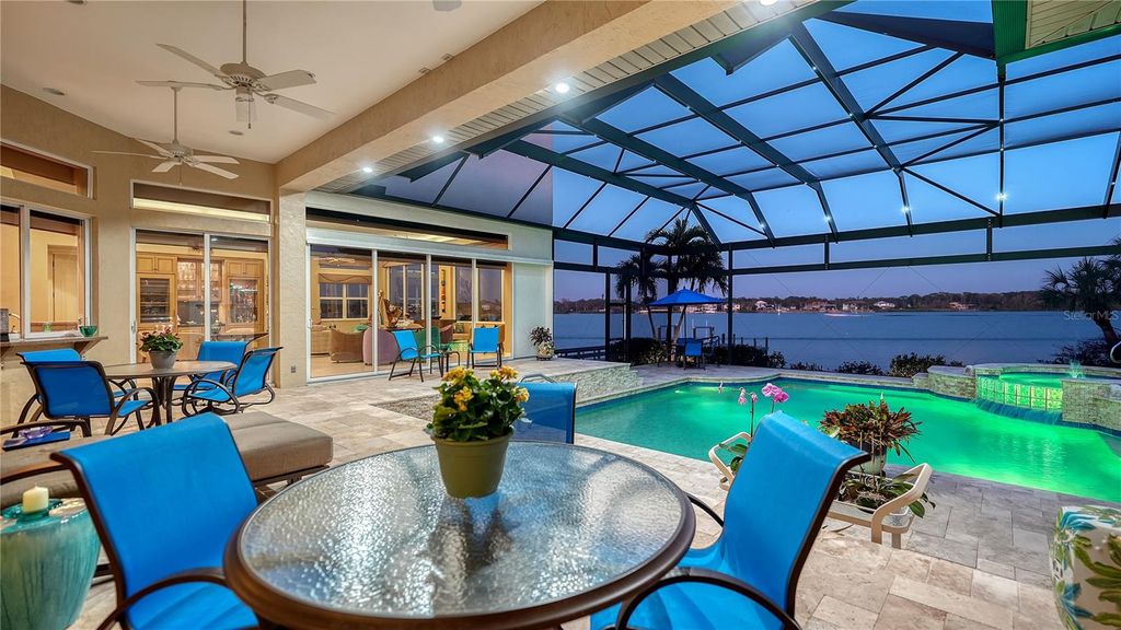 Photo of 8017 Manasota Key Road, Englewood, FL 34223 (MLS # A4682258)