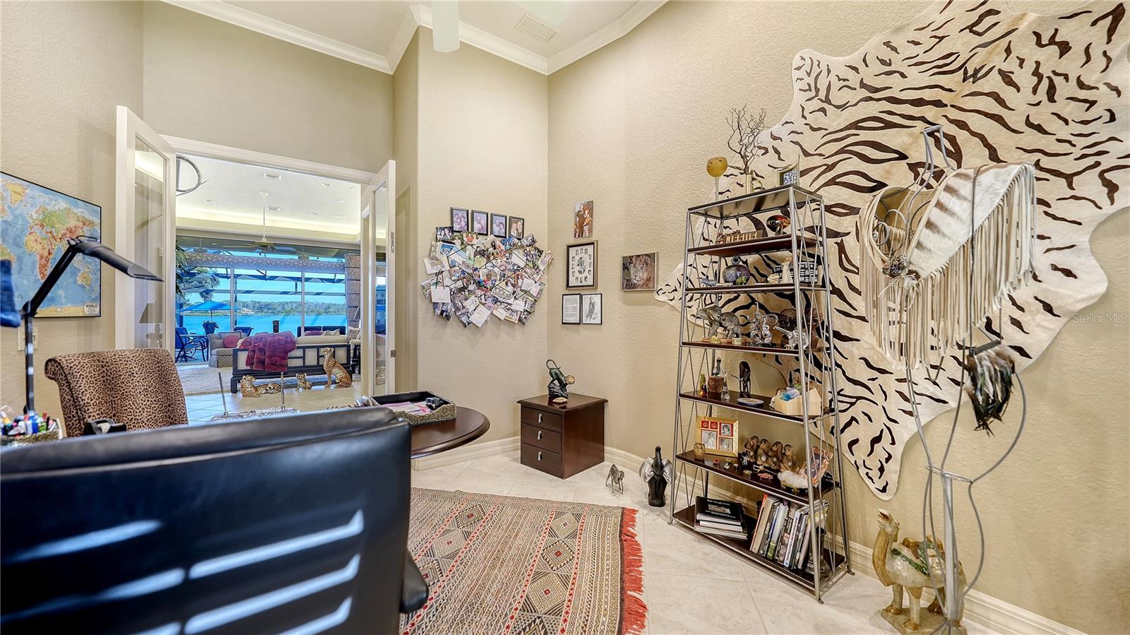 MANASOTA KEY - Residential