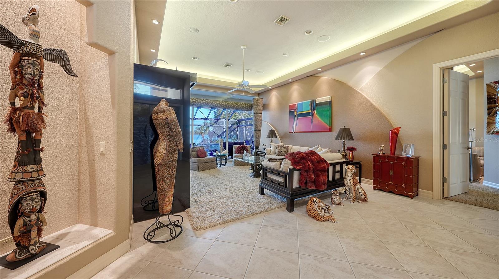 8017 MANASOTA KEY ROAD