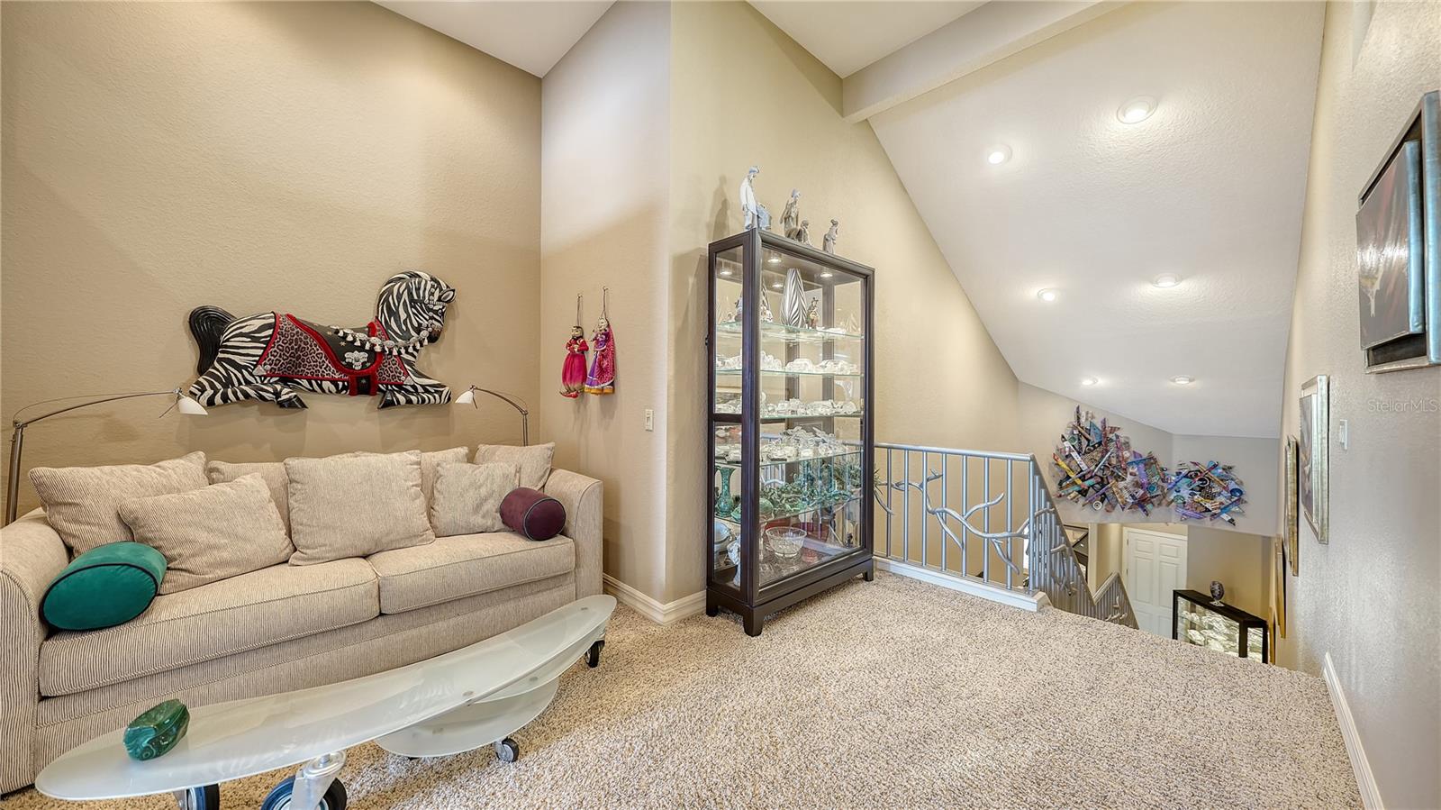 MANASOTA KEY - Residential