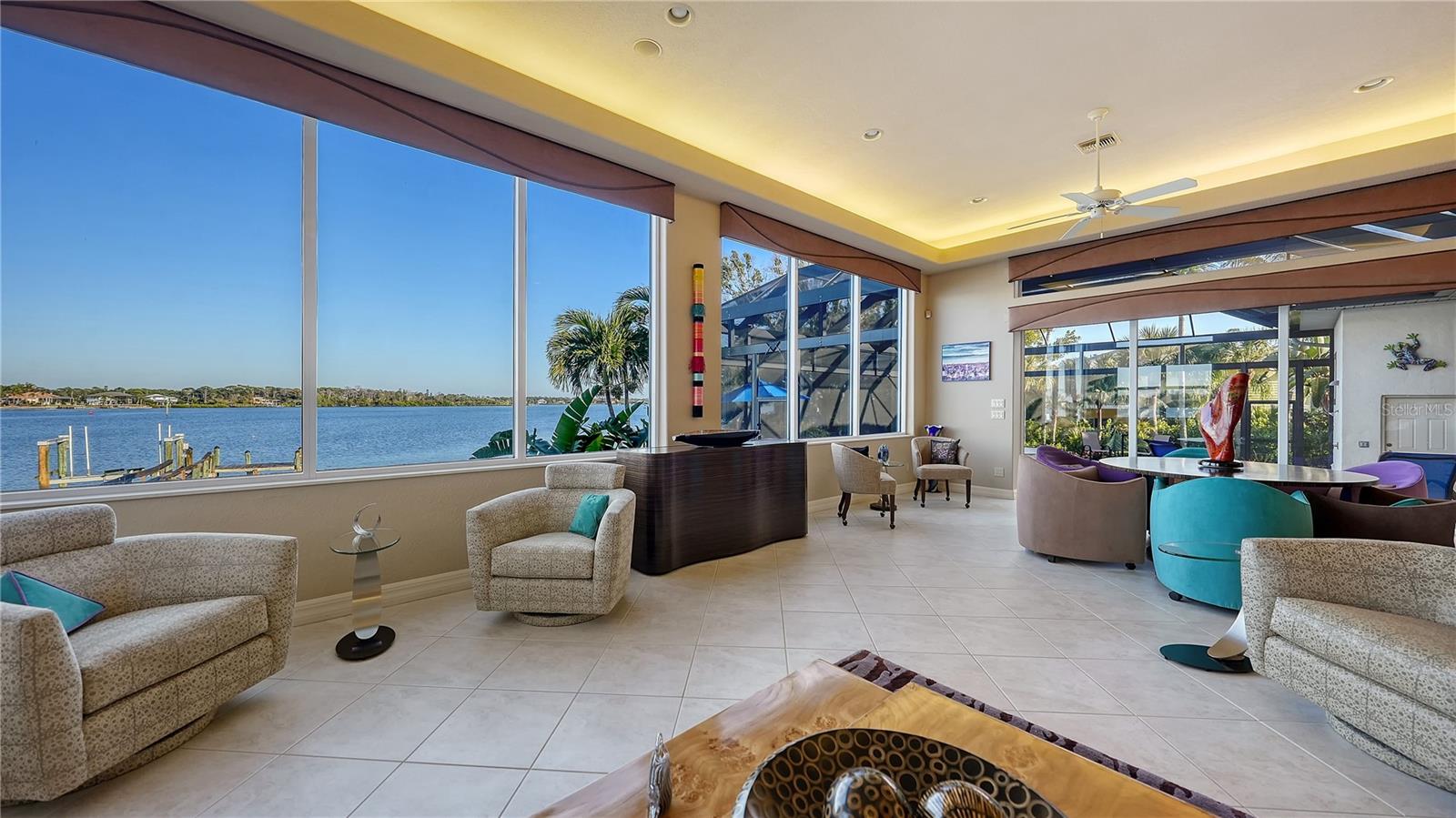 MANASOTA KEY - Residential