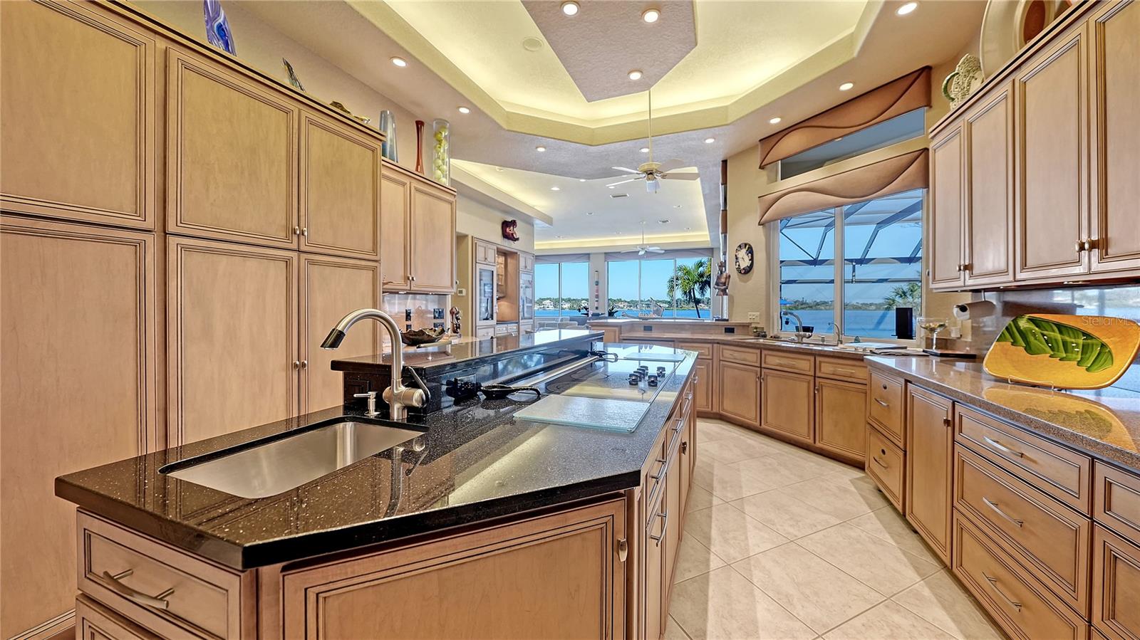 MANASOTA KEY - Residential