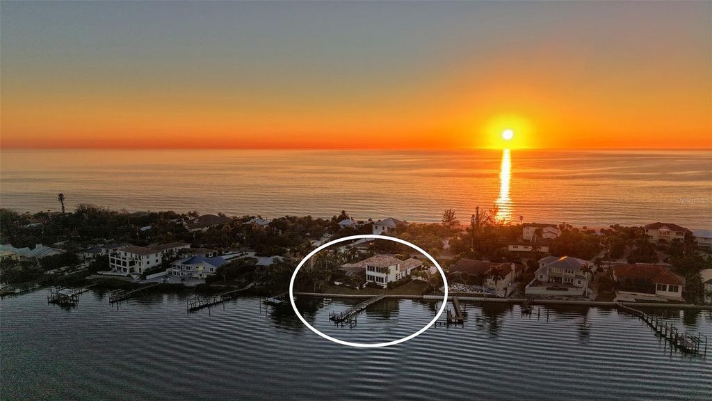 Photo of 8017 Manasota Key Road, Englewood, FL 34223 (MLS # A4682258)