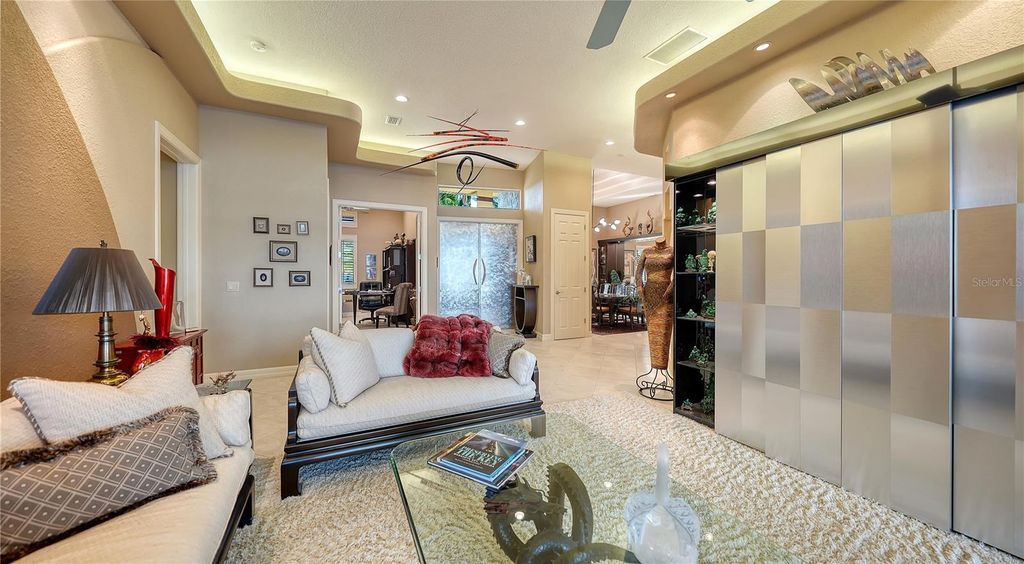 Photo of 8017 Manasota Key Road, Englewood, FL 34223 (MLS # A4682258)