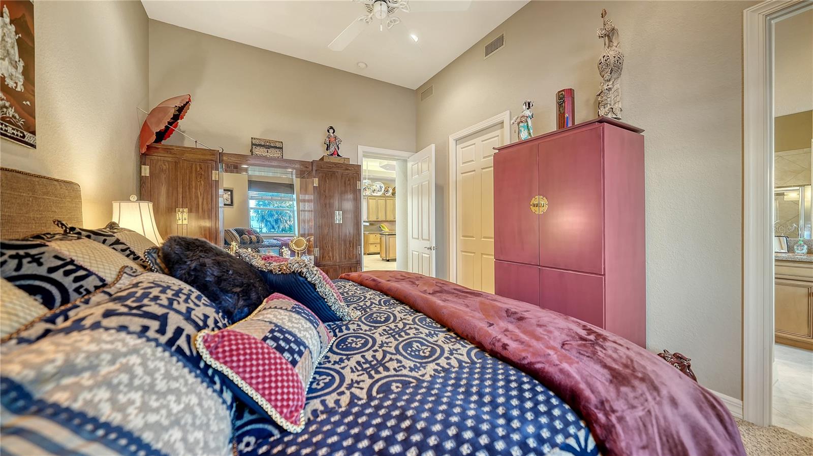 MANASOTA KEY - Residential