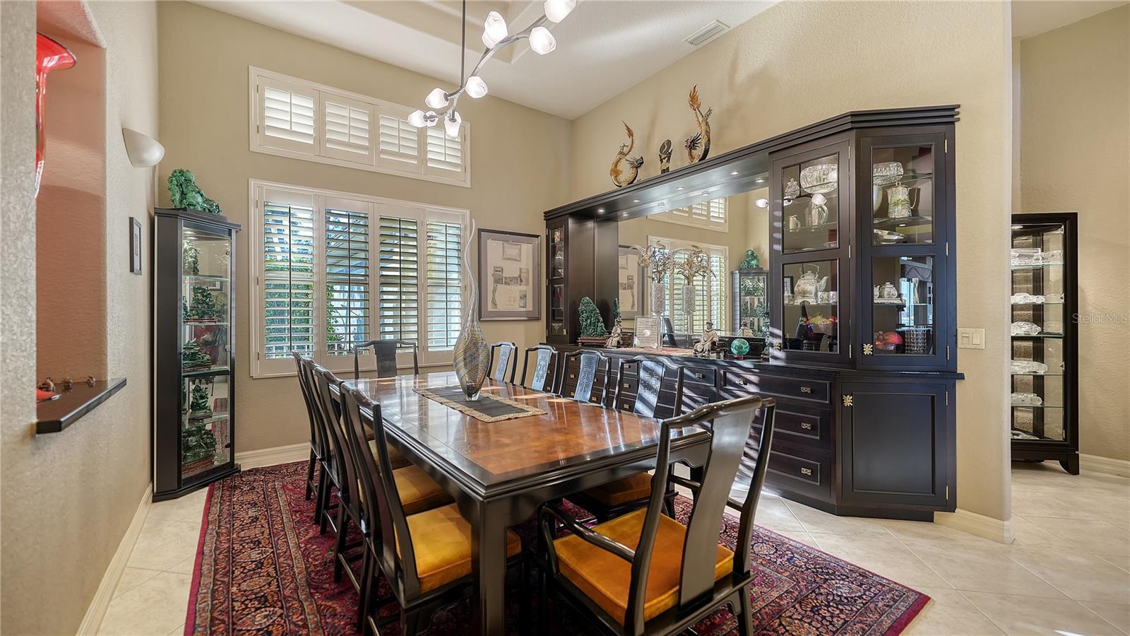 MANASOTA KEY - Residential