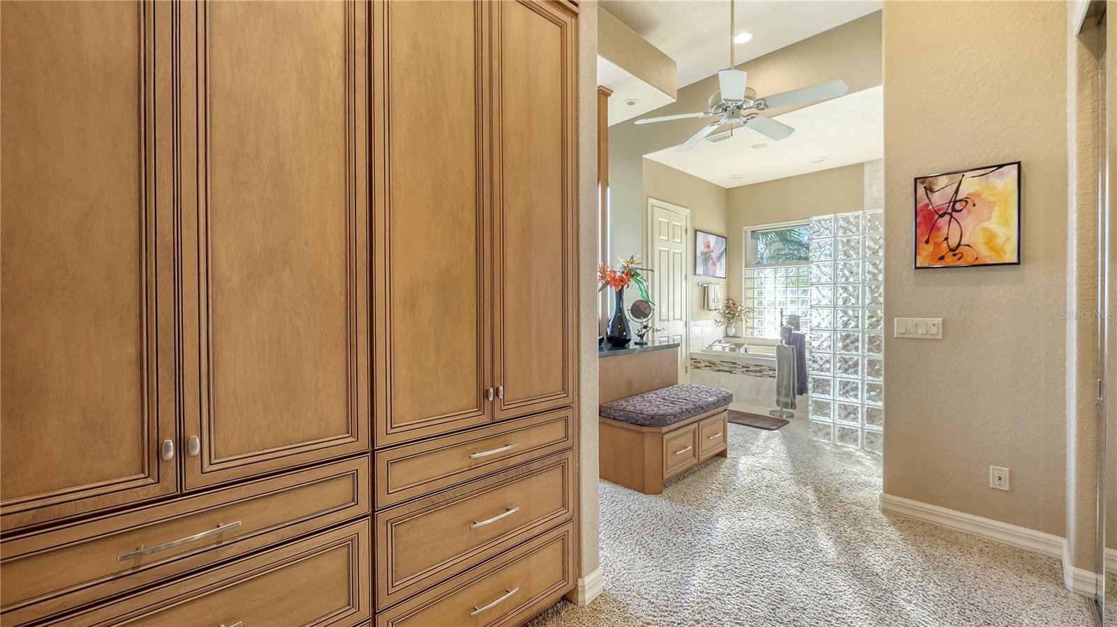 MANASOTA KEY - Residential