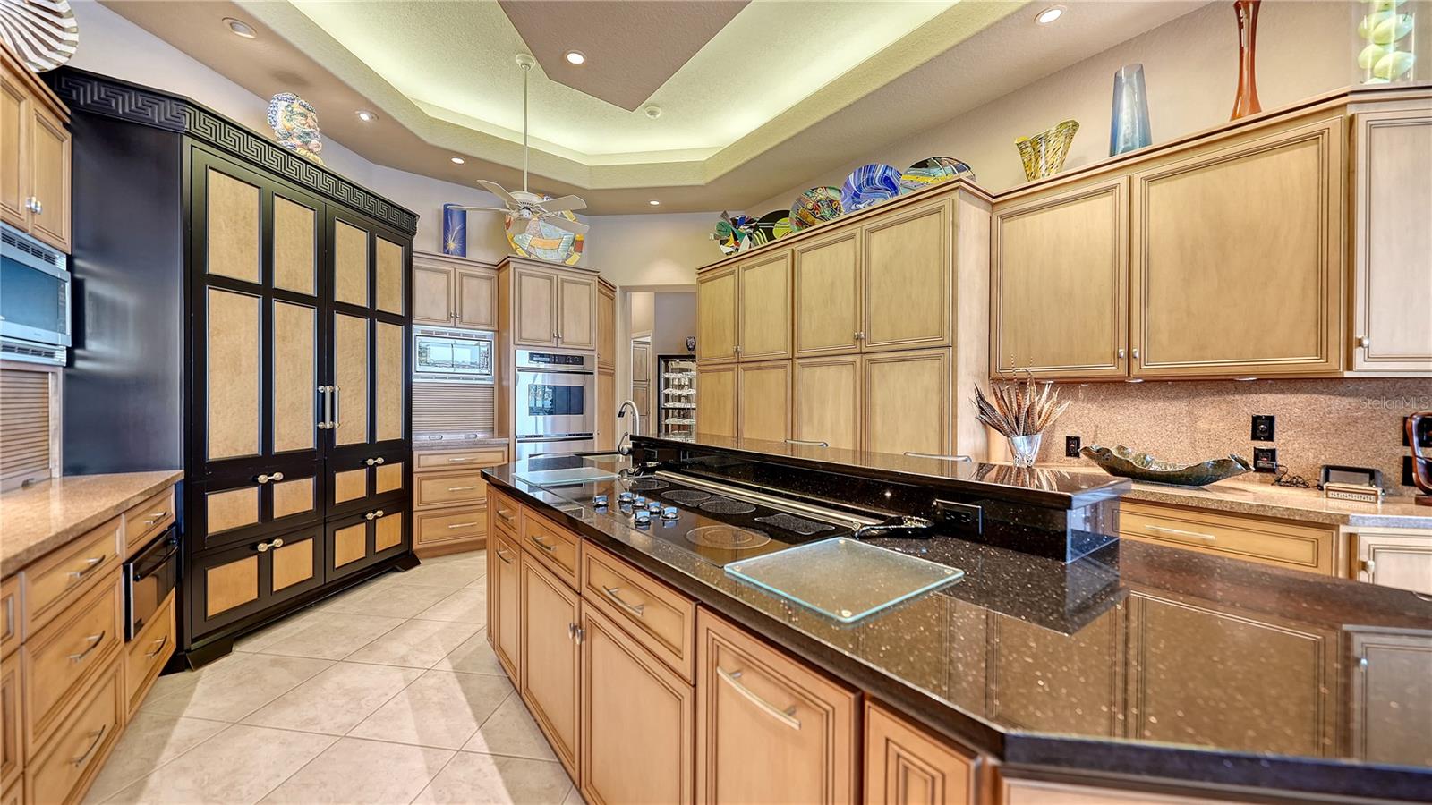 MANASOTA KEY - Residential