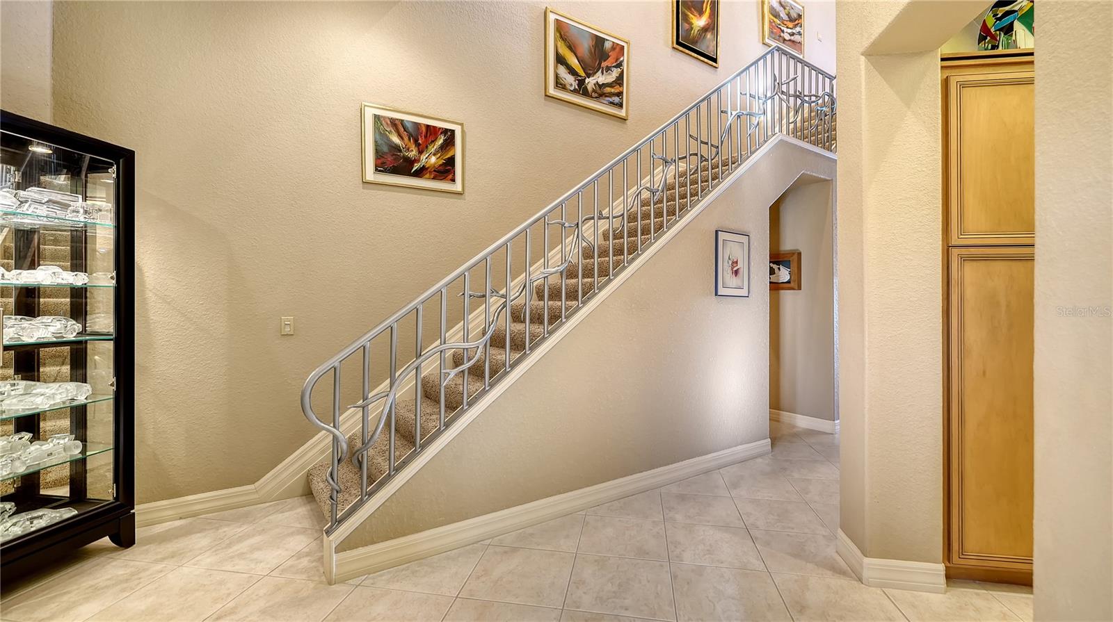 MANASOTA KEY - Residential