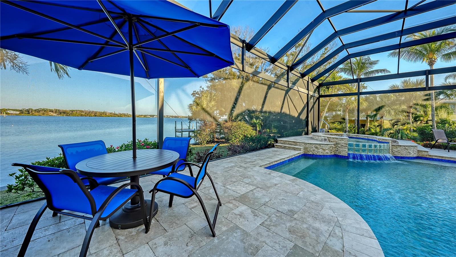 MANASOTA KEY - Residential