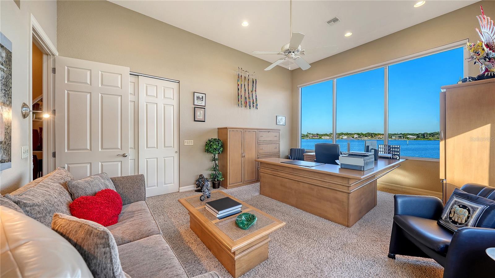 MANASOTA KEY - Residential