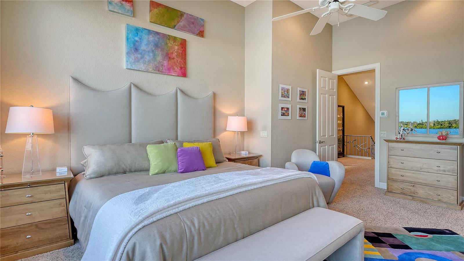 MANASOTA KEY - Residential