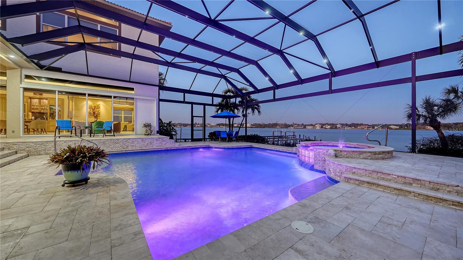 MANASOTA KEY - Residential