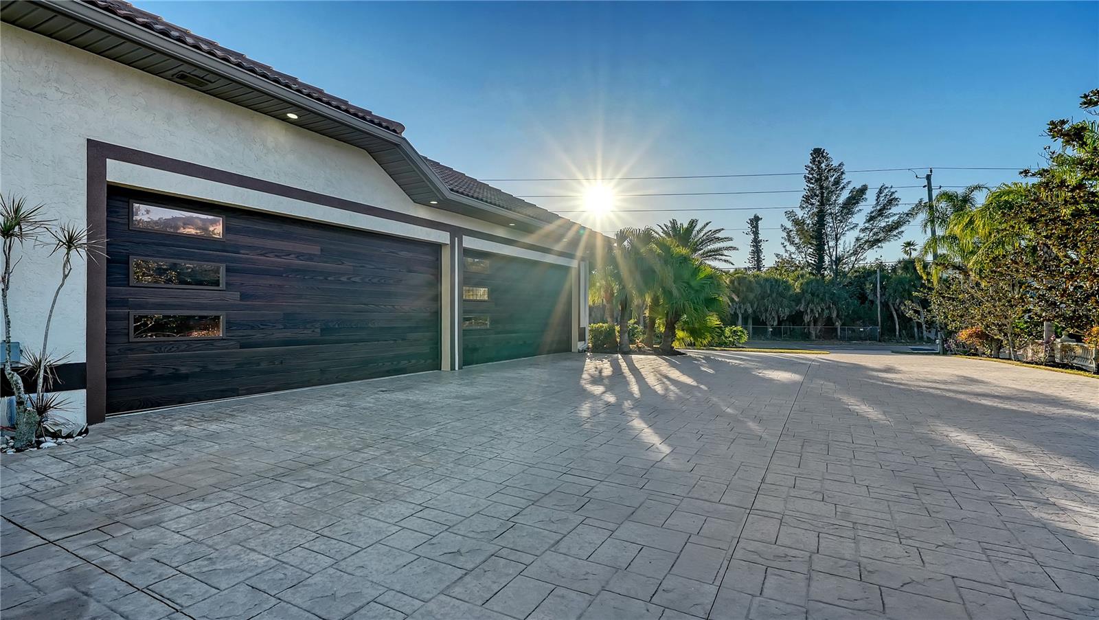 MANASOTA KEY - Residential