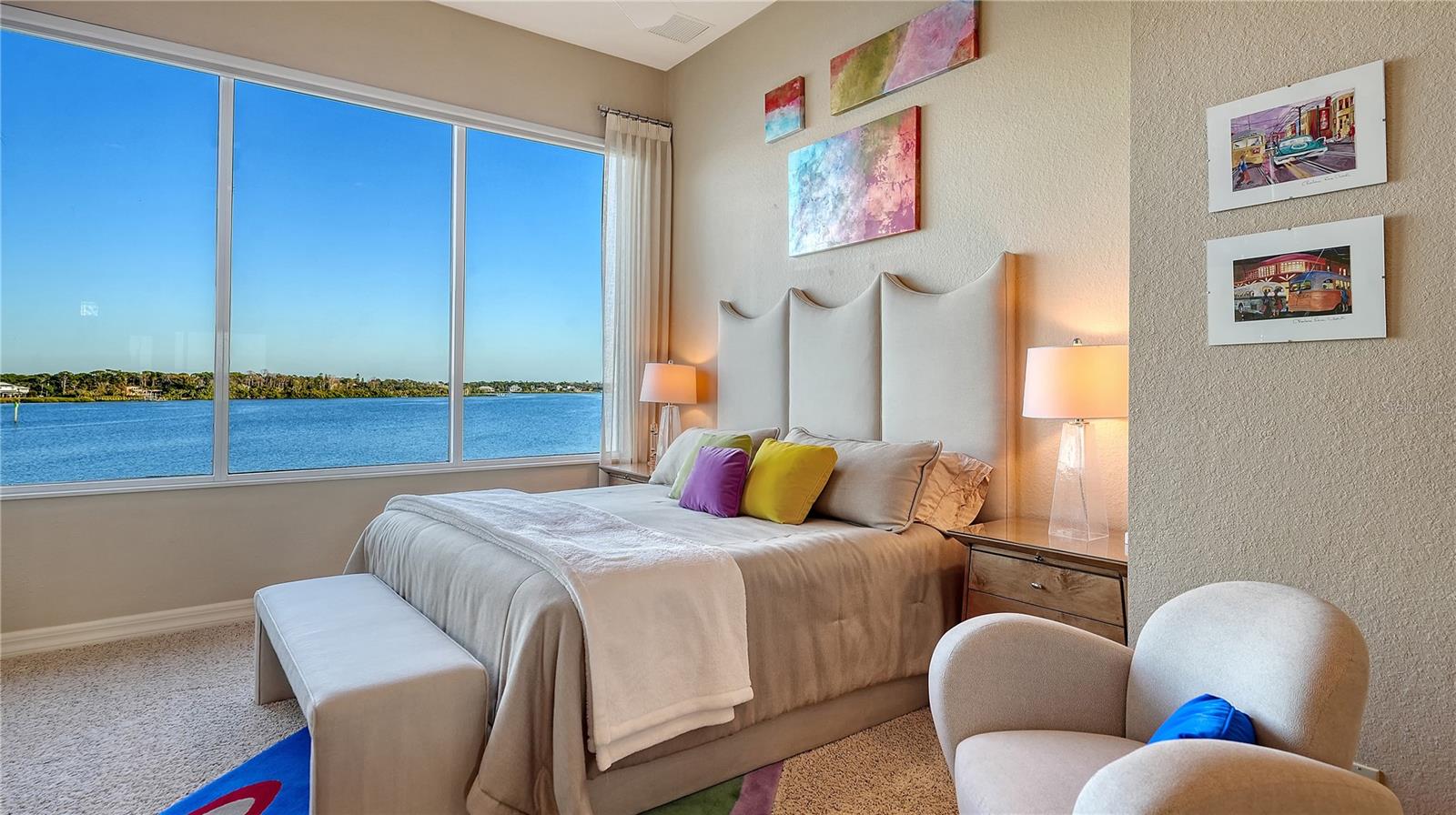 MANASOTA KEY - Residential