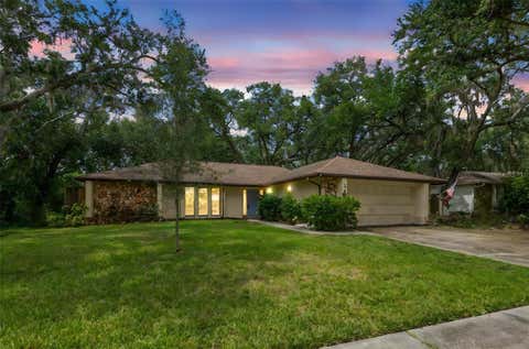 Featured picture for the property TB8390819