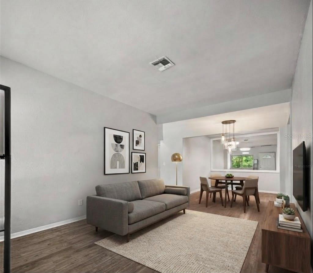 21390 LEHOUIER DR