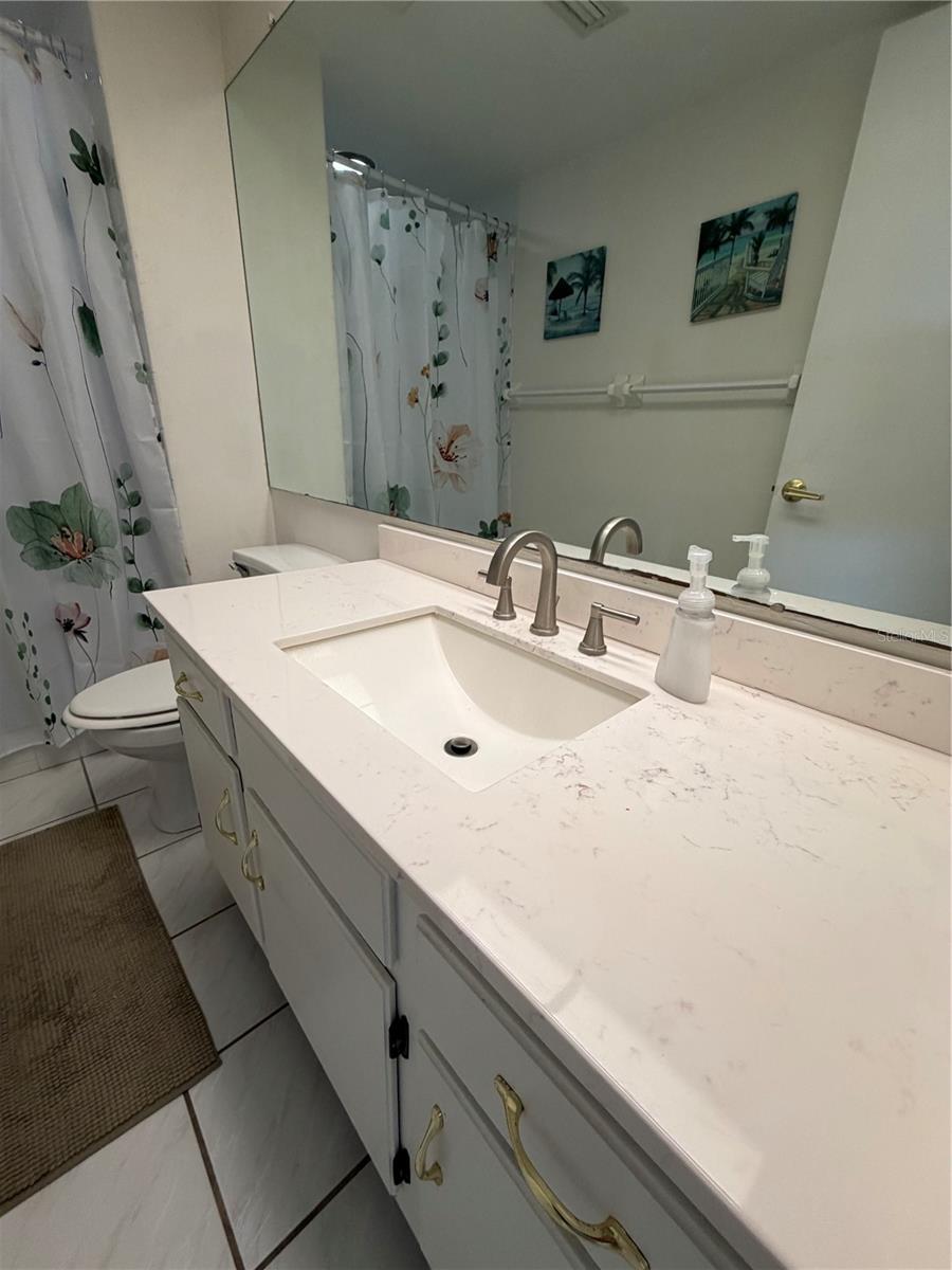 MEADOWS CONDO AT EAST LAKE WOODLANDS - Residential