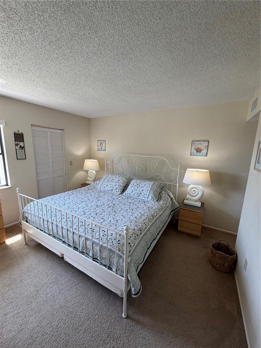 MEADOWS CONDO AT EAST LAKE WOODLANDS - Residential