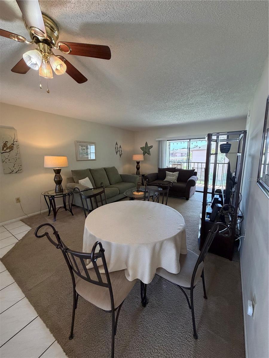 MEADOWS CONDO AT EAST LAKE WOODLANDS - Residential