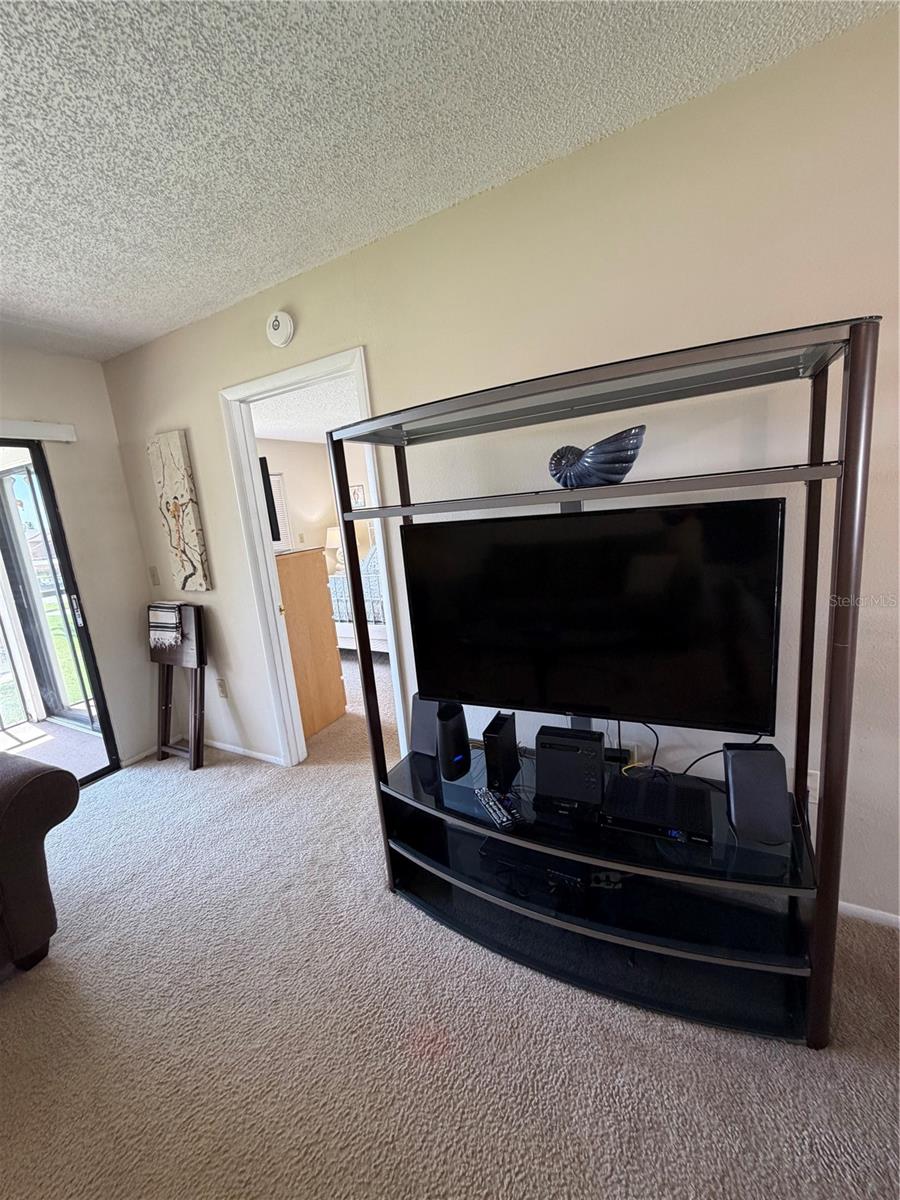 MEADOWS CONDO AT EAST LAKE WOODLANDS - Residential