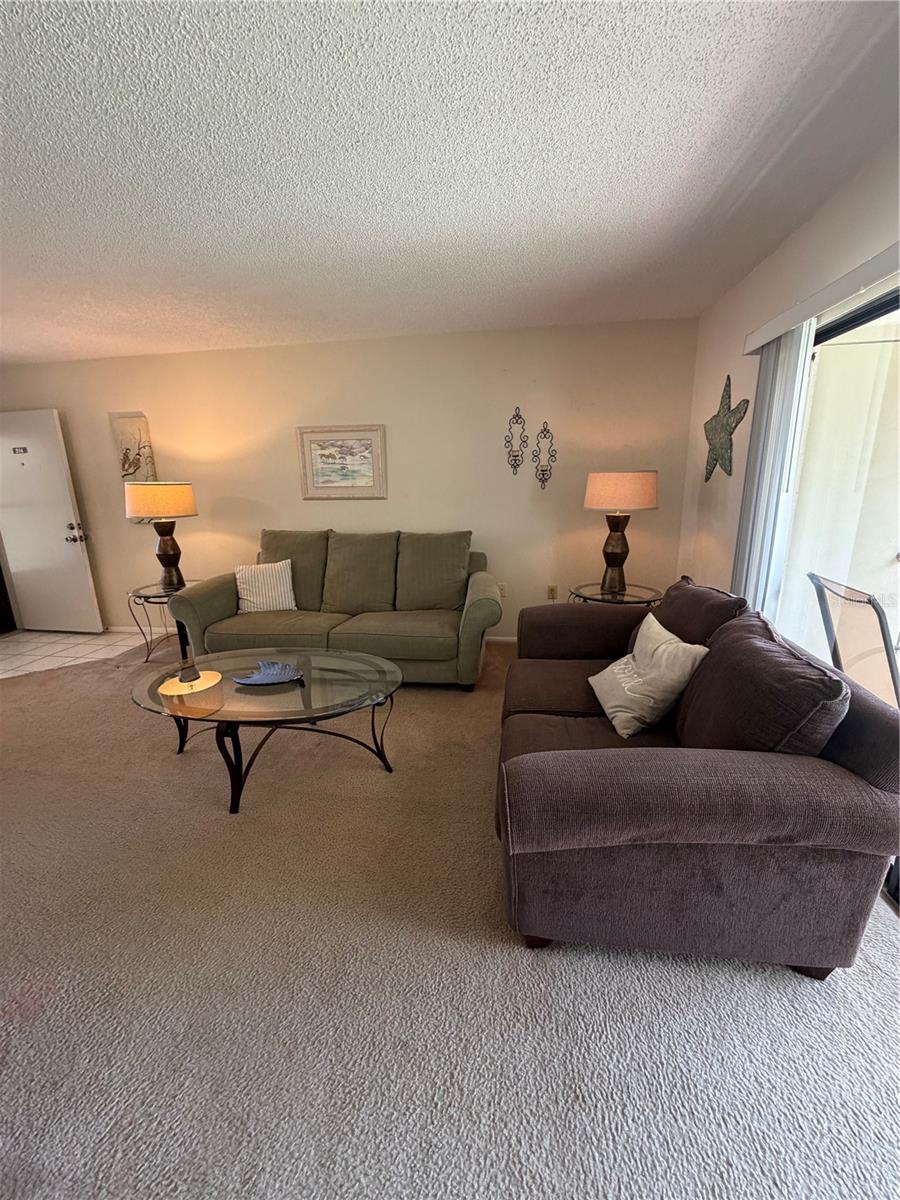 MEADOWS CONDO AT EAST LAKE WOODLANDS - Residential