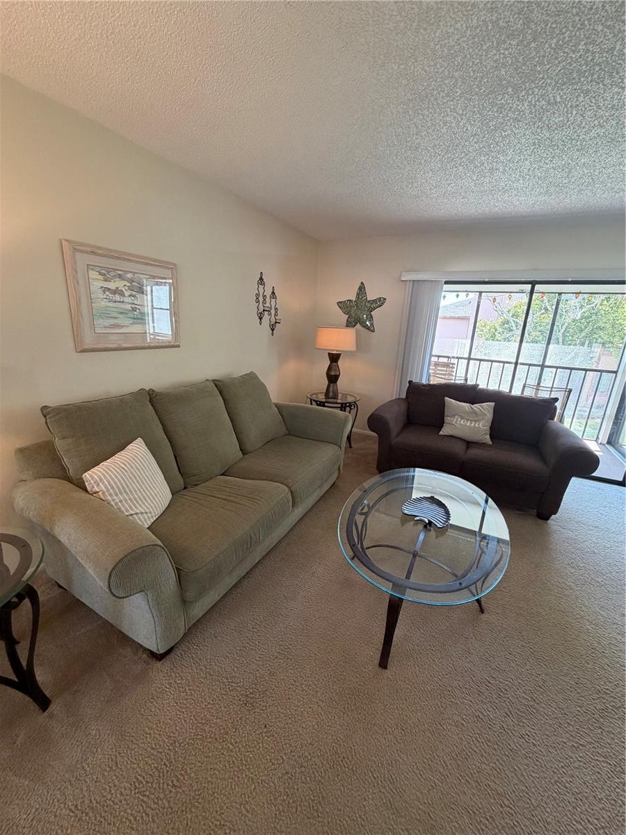 MEADOWS CONDO AT EAST LAKE WOODLANDS - Residential