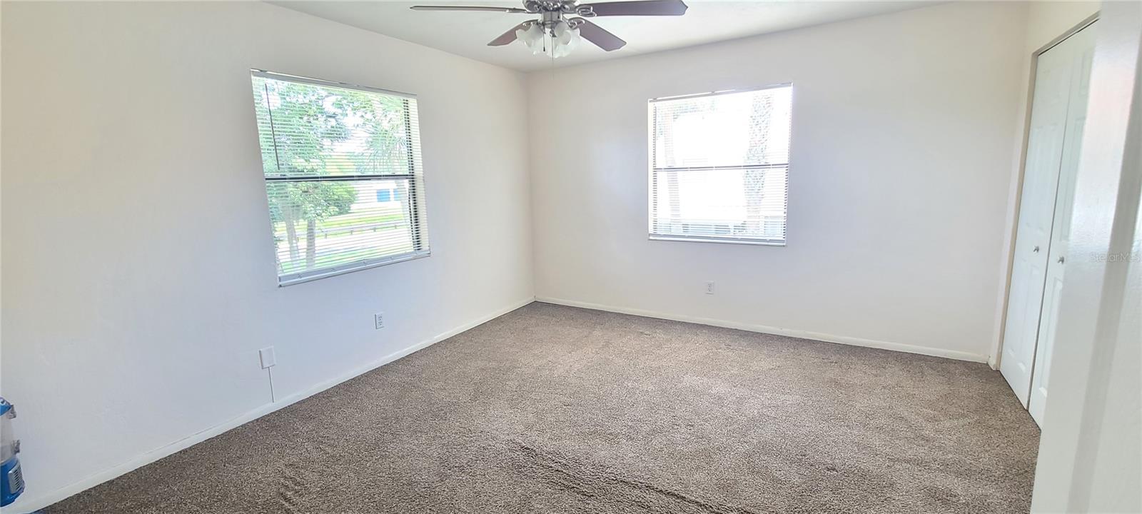 CANALVIEW PLACE - Residential Lease