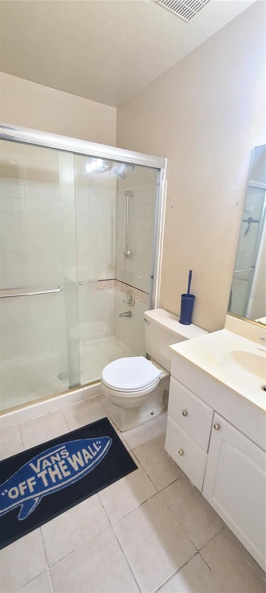 CANALVIEW PLACE - Residential Lease