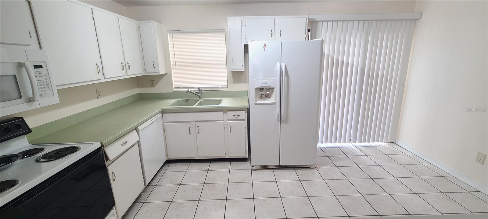 CANALVIEW PLACE - Residential Lease