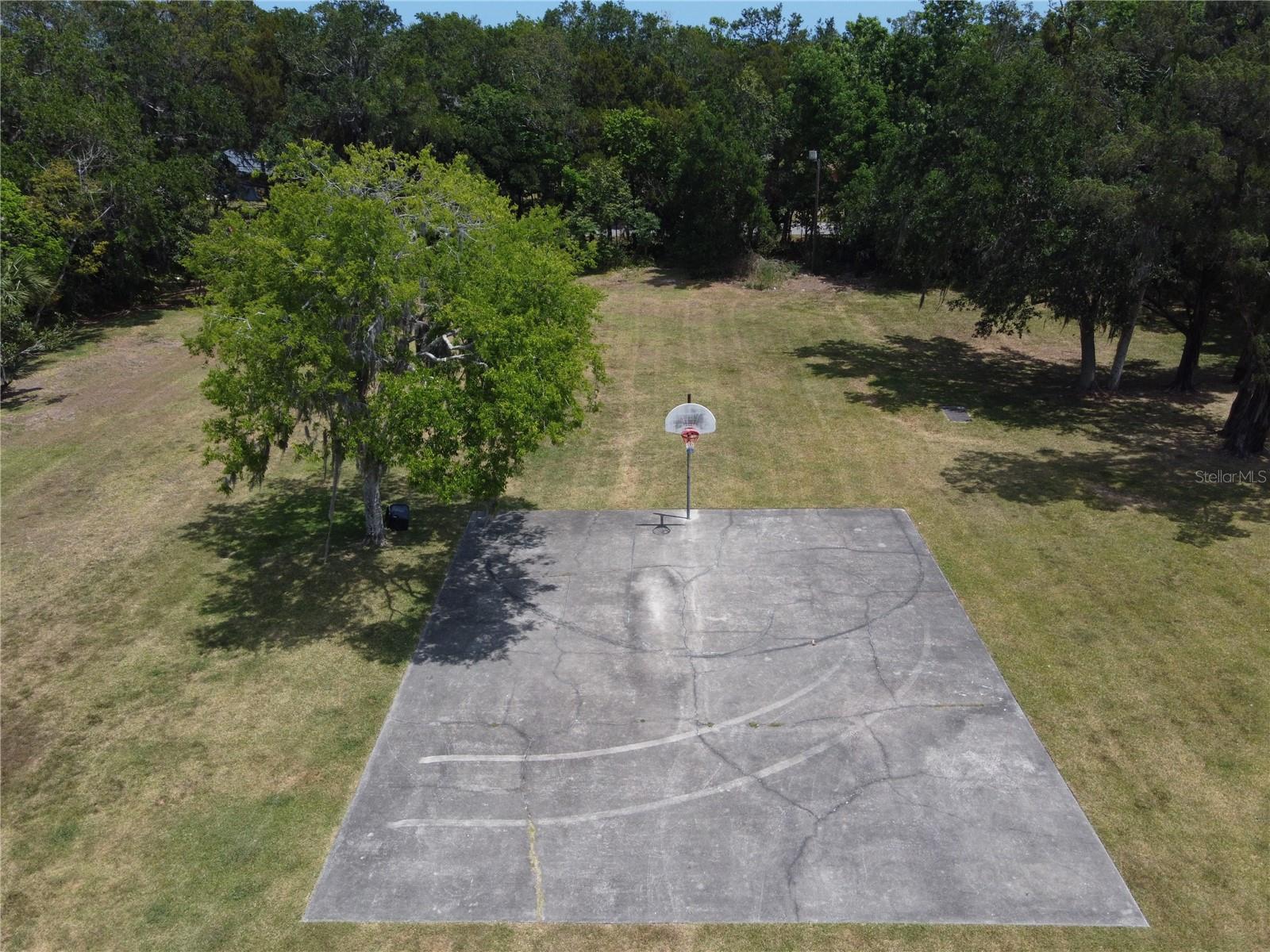 CANALVIEW PLACE - Residential Lease