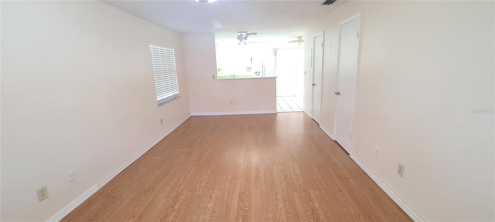 CANALVIEW PLACE - Residential Lease