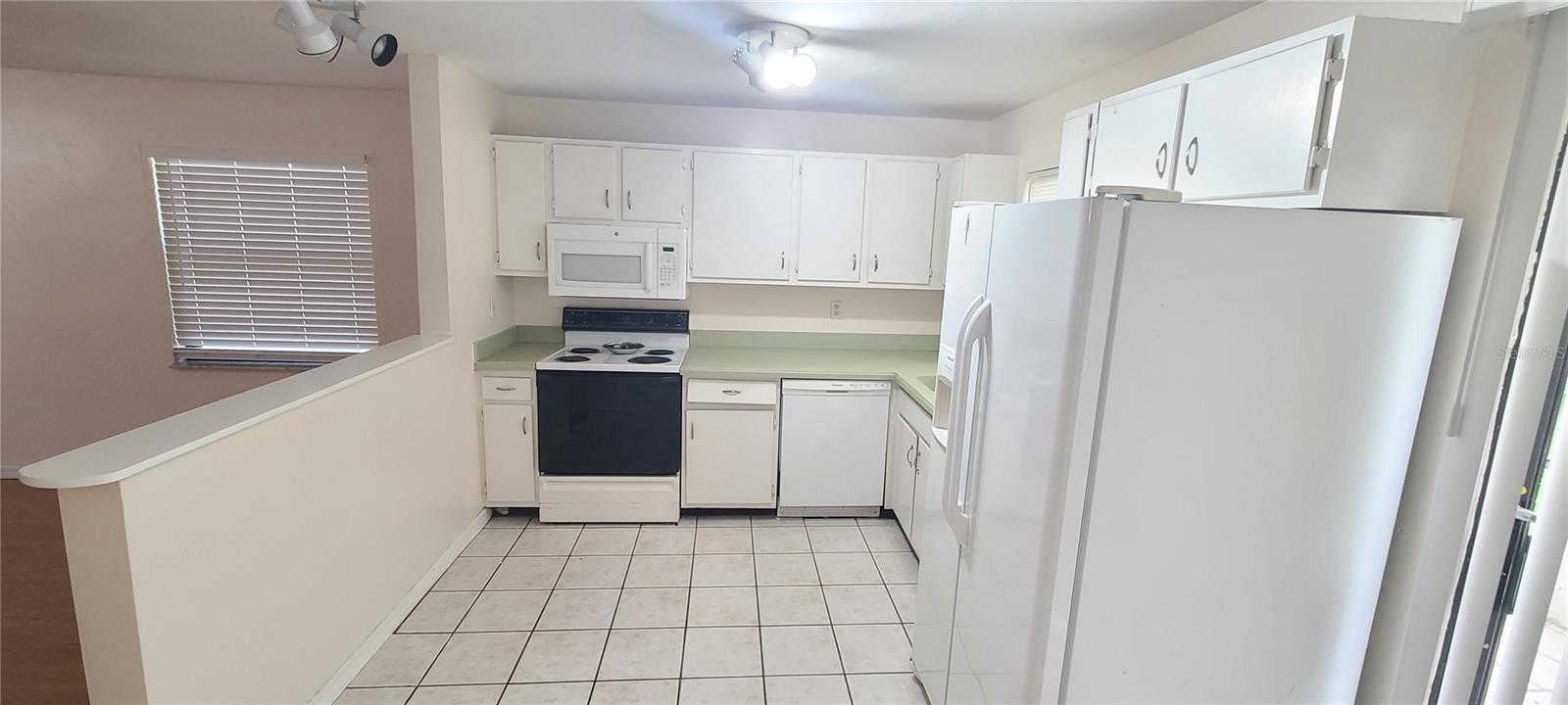 CANALVIEW PLACE - Residential Lease