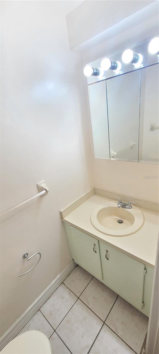 CANALVIEW PLACE - Residential Lease