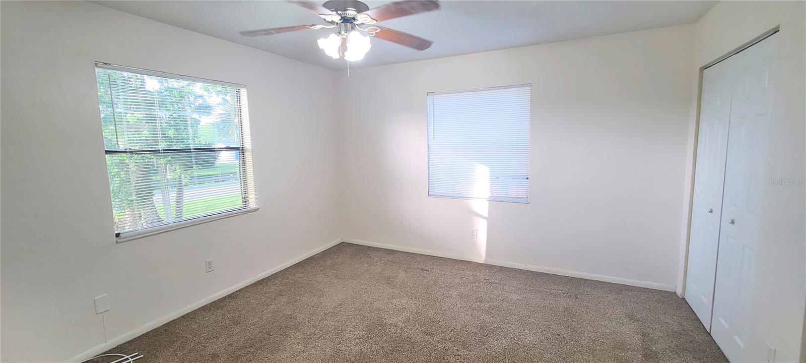 CANALVIEW PLACE - Residential Lease