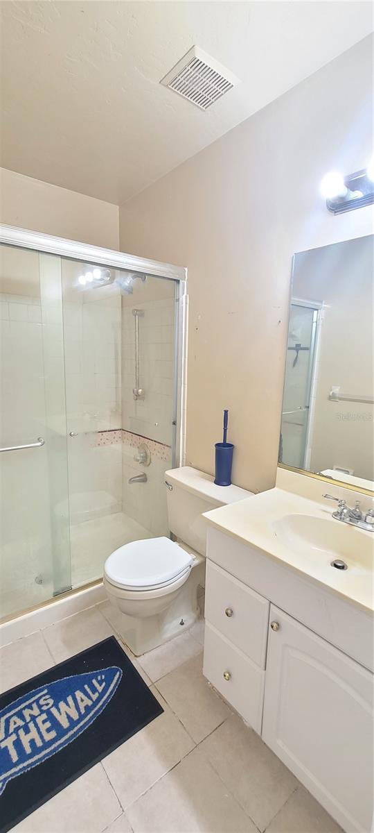 CANALVIEW PLACE - Residential Lease