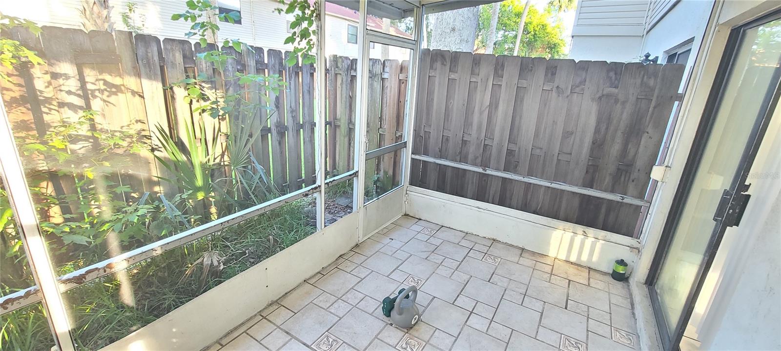 CANALVIEW PLACE - Residential Lease