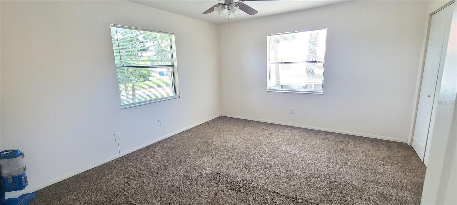 CANALVIEW PLACE - Residential Lease