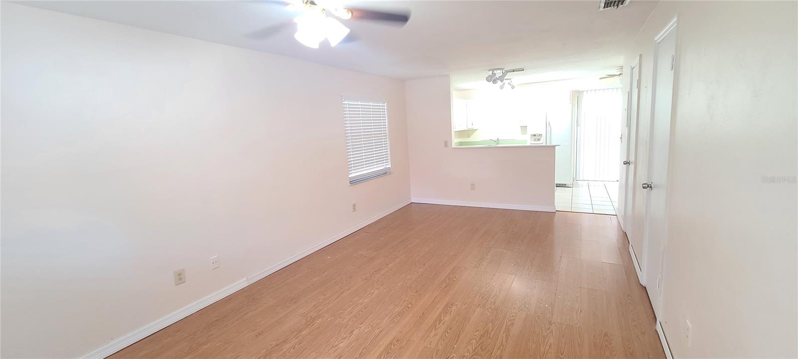 CANALVIEW PLACE - Residential Lease