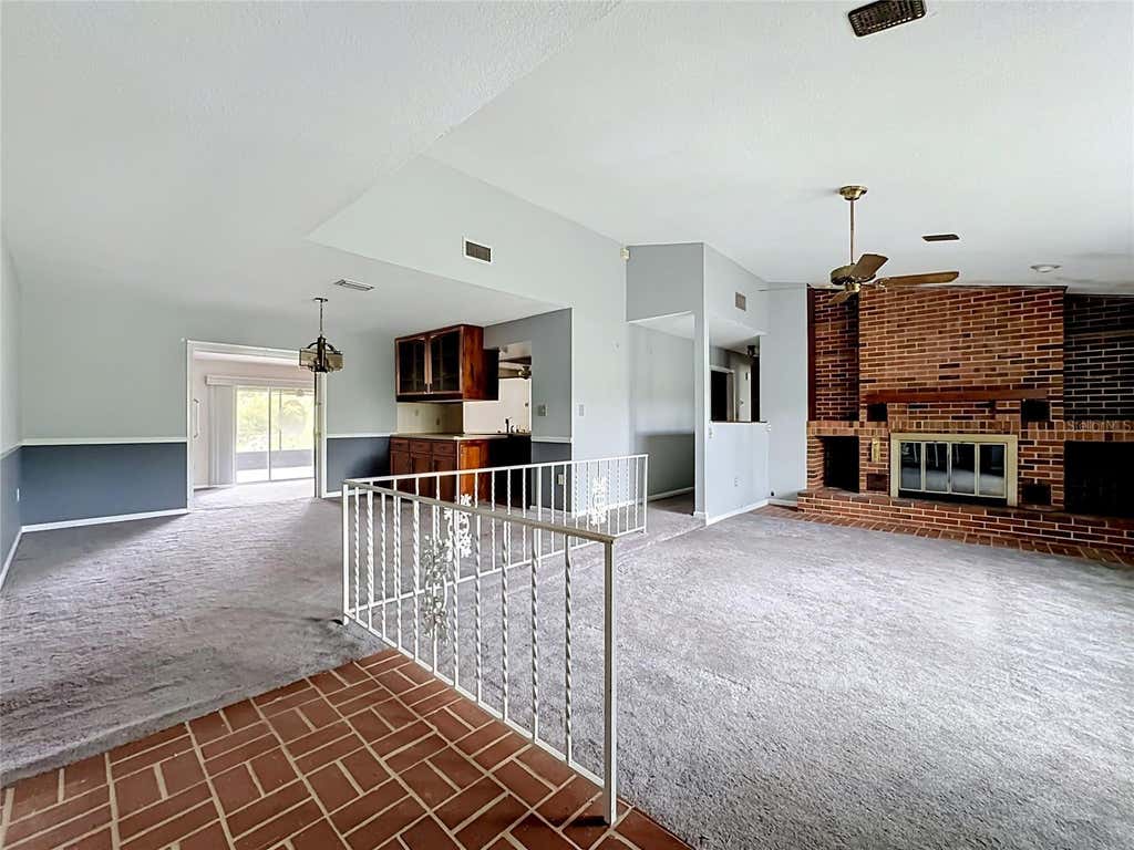 Photo of 629 Orange Valley Circle, Lakeland, FL 33813 (MLS # L4962803)